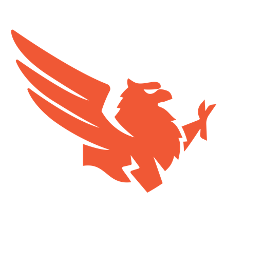 Gryphon Safety Equipment